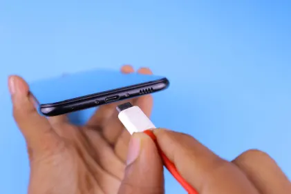 カジノ ジェーイーエフイー モバイルアプリ